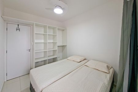 Apartamento para alugar com 74m², 2 quartos e 1 vaga Apartamento para alugar com 74m², 2 quartos e 1 vagaQuarto