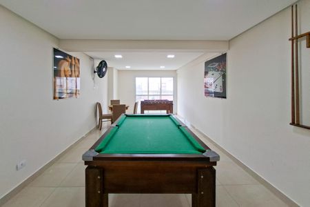 Apartamento para alugar com 74m², 2 quartos e 1 vaga Apartamento para alugar com 74m², 2 quartos e 1 vagaÁrea comum