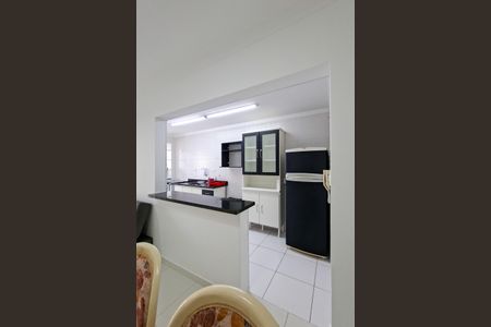 Apartamento para alugar com 74m², 2 quartos e 1 vaga Apartamento para alugar com 74m², 2 quartos e 1 vagaCozinha