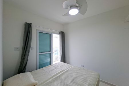 Apartamento para alugar com 74m², 2 quartos e 1 vaga Apartamento para alugar com 74m², 2 quartos e 1 vagaQuarto