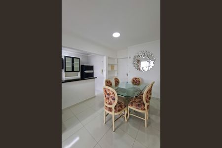 Apartamento para alugar com 74m², 2 quartos e 1 vaga Apartamento para alugar com 74m², 2 quartos e 1 vagaSala