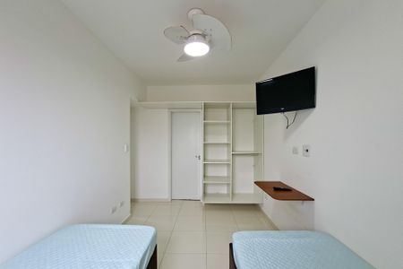 Apartamento para alugar com 74m², 2 quartos e 1 vaga Apartamento para alugar com 74m², 2 quartos e 1 vagaSuite