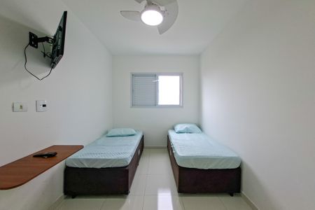 Apartamento para alugar com 74m², 2 quartos e 1 vaga Apartamento para alugar com 74m², 2 quartos e 1 vagaSuite