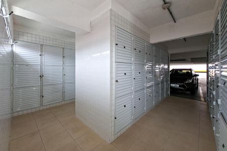 Apartamento para alugar com 74m², 2 quartos e 1 vaga Apartamento para alugar com 74m², 2 quartos e 1 vagaÁrea comum
