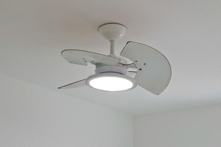 Apartamento para alugar com 74m², 2 quartos e 1 vaga Apartamento para alugar com 74m², 2 quartos e 1 vagaSuite