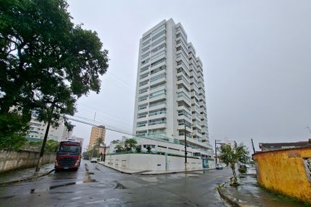 Apartamento para alugar com 74m², 2 quartos e 1 vaga Apartamento para alugar com 74m², 2 quartos e 1 vagaFachada do Prédio