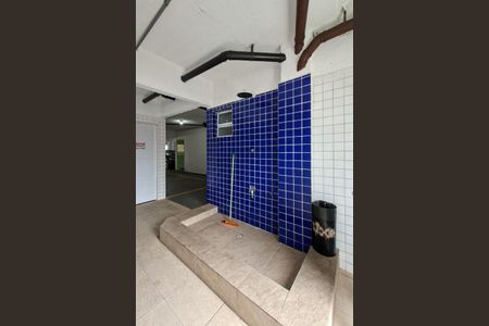 Apartamento para alugar com 74m², 2 quartos e 1 vaga Apartamento para alugar com 74m², 2 quartos e 1 vagaÁrea comum