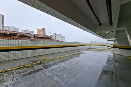 Apartamento para alugar com 74m², 2 quartos e 1 vaga Apartamento para alugar com 74m², 2 quartos e 1 vagaGaragem