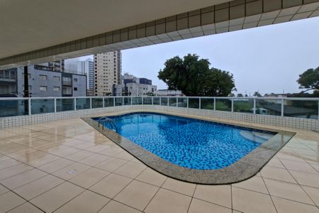 Apartamento para alugar com 74m², 2 quartos e 1 vaga Apartamento para alugar com 74m², 2 quartos e 1 vagaÁrea comum - Piscina