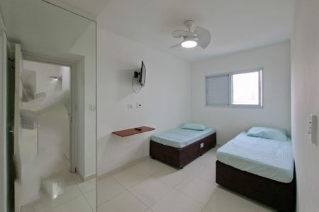 Apartamento para alugar com 74m², 2 quartos e 1 vaga Apartamento para alugar com 74m², 2 quartos e 1 vagaSuite