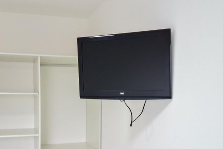 Apartamento para alugar com 74m², 2 quartos e 1 vaga Apartamento para alugar com 74m², 2 quartos e 1 vagaSuite