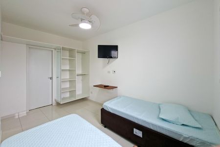 Apartamento para alugar com 74m², 2 quartos e 1 vaga Apartamento para alugar com 74m², 2 quartos e 1 vagaSuite