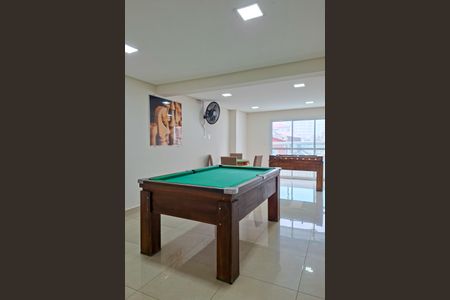 Apartamento para alugar com 74m², 2 quartos e 1 vaga Apartamento para alugar com 74m², 2 quartos e 1 vagaÁrea comum