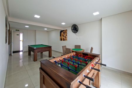 Apartamento para alugar com 74m², 2 quartos e 1 vaga Apartamento para alugar com 74m², 2 quartos e 1 vagaÁrea comum