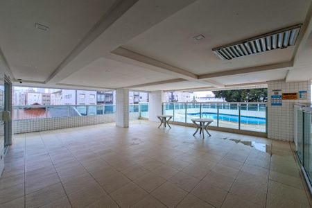 Apartamento para alugar com 74m², 2 quartos e 1 vaga Apartamento para alugar com 74m², 2 quartos e 1 vagaÁrea comum - Piscina