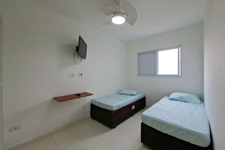 Apartamento para alugar com 74m², 2 quartos e 1 vaga Apartamento para alugar com 74m², 2 quartos e 1 vagaSuite