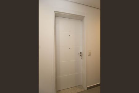 Apartamento à venda com 30m², 1 quarto e sem vaga Apartamento à venda com 30m², 1 quarto e sem vagaHall de entrada