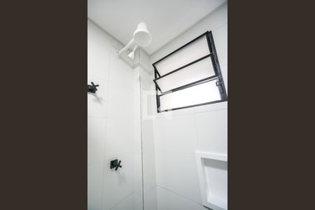 Apartamento para alugar com 1 quarto, 28m² em Parque São Jorge, São Paulo
