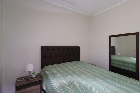 Apartamento à venda com 90m², 3 quartos e 2 vagasSuíte