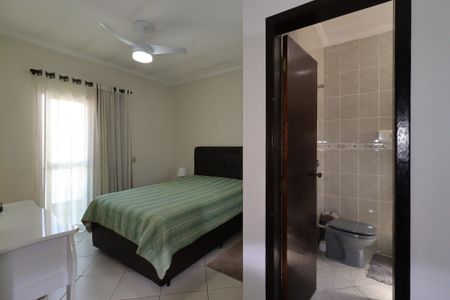 Apartamento à venda com 90m², 3 quartos e 2 vagasSuíte