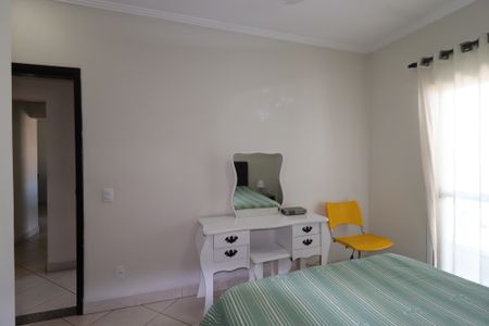 Apartamento à venda com 90m², 3 quartos e 2 vagasSuíte