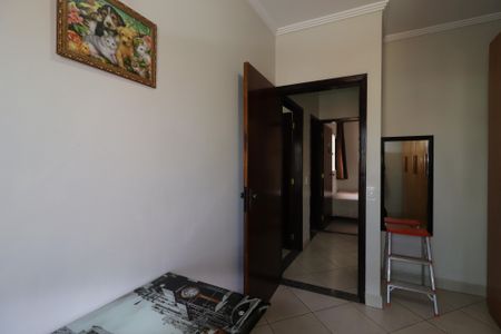 Apartamento à venda com 90m², 3 quartos e 2 vagasQuarto 1