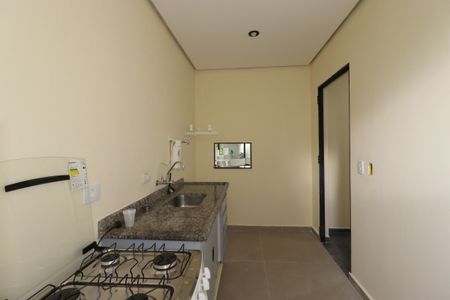 Apartamento para alugar com 74m², 2 quartos e 1 vagaÁrea Comum - Salão de Festa