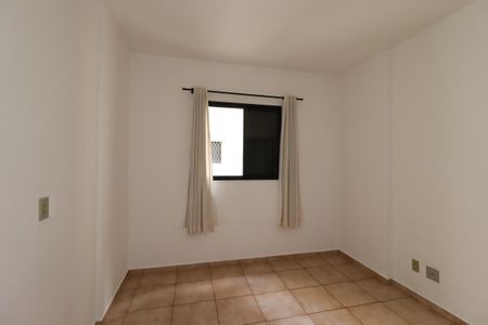 Apartamento para alugar com 74m², 2 quartos e 1 vagaQuarto 2