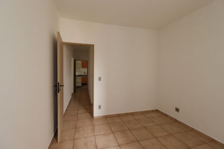 Apartamento para alugar com 74m², 2 quartos e 1 vagaQuarto 2