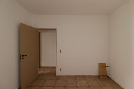 Apartamento para alugar com 74m², 2 quartos e 1 vagaQuarto 1