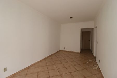 Apartamento para alugar com 74m², 2 quartos e 1 vagaSala