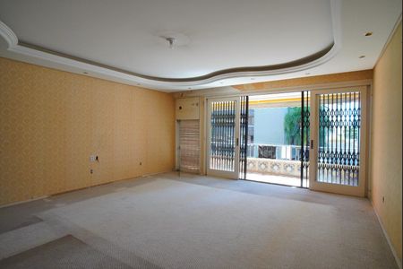 Apartamento à venda com 168m², 3 quartos e 1 vagaSala