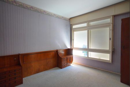 Apartamento à venda com 168m², 3 quartos e 1 vagaSuíte