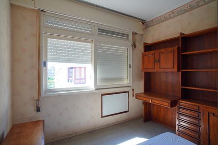 Apartamento à venda com 168m², 3 quartos e 1 vagaQuarto 3