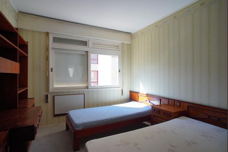 Apartamento à venda com 168m², 3 quartos e 1 vagaQuarto 2