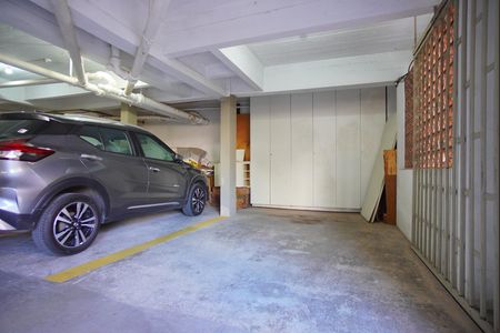 Apartamento à venda com 168m², 3 quartos e 1 vagaEstacionamento - Vaga