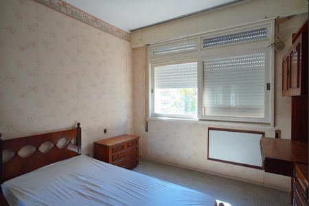 Apartamento à venda com 168m², 3 quartos e 1 vagaQuarto 3