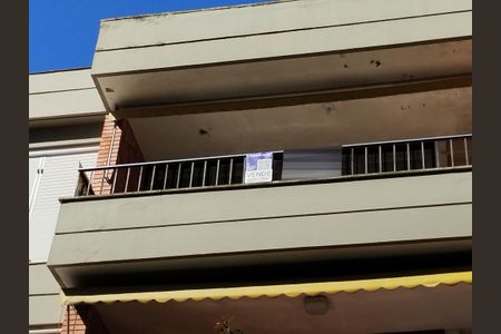 Apartamento à venda com 168m², 3 quartos e 1 vagaPlaquinha
