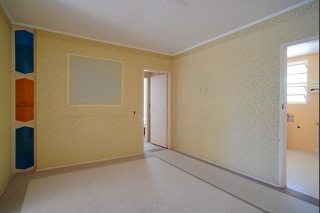 Apartamento à venda com 168m², 3 quartos e 1 vagaSala 2