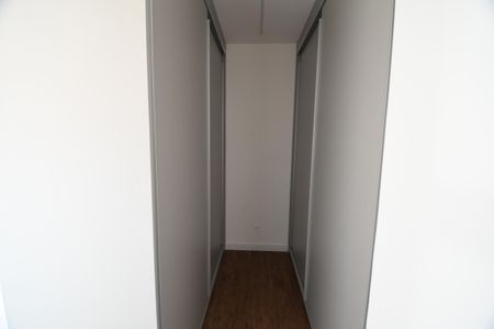 Apartamento à venda com 139m², 3 quartos e 2 vagasSuíte 3