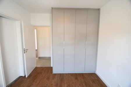 Apartamento à venda com 139m², 3 quartos e 2 vagasSuíte 1