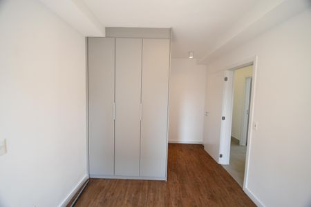 Apartamento à venda com 139m², 3 quartos e 2 vagasSuíte 2