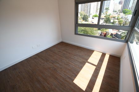 Apartamento à venda com 139m², 3 quartos e 2 vagasSuíte 3