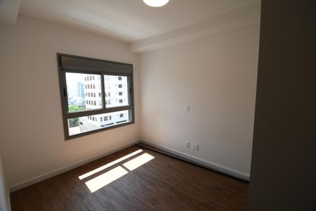 Apartamento à venda com 139m², 3 quartos e 2 vagasSuíte 2