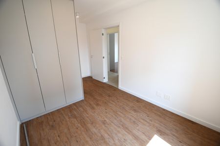 Apartamento à venda com 139m², 3 quartos e 2 vagasSuíte 2