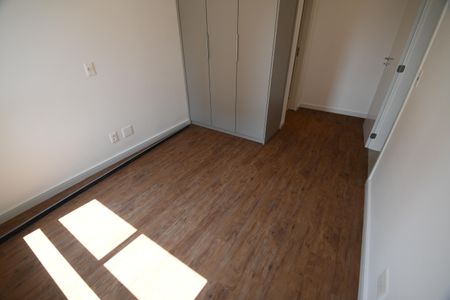 Apartamento à venda com 139m², 3 quartos e 2 vagasSuíte 2