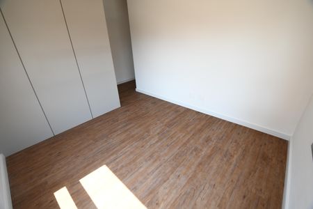 Apartamento à venda com 139m², 3 quartos e 2 vagasSuíte 3