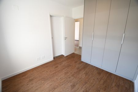 Apartamento à venda com 139m², 3 quartos e 2 vagasSuíte 1