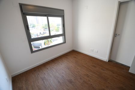 Apartamento à venda com 139m², 3 quartos e 2 vagasSuíte 1