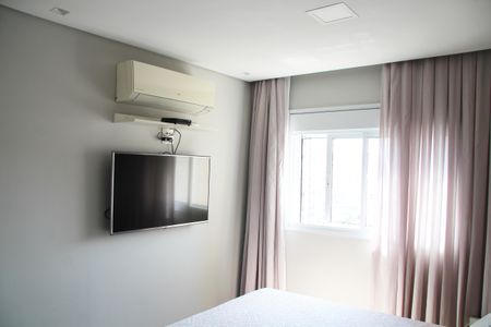 Apartamento à venda com 71m², 2 quartos e 2 vagasSuíte